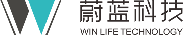 华体会体育app节能环境科技集团有限责任公司
