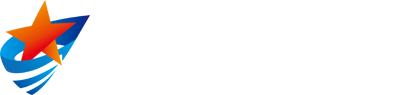 xingshengfeng