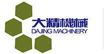 Zhejiang Huilong New Materials Co.,Ltd.