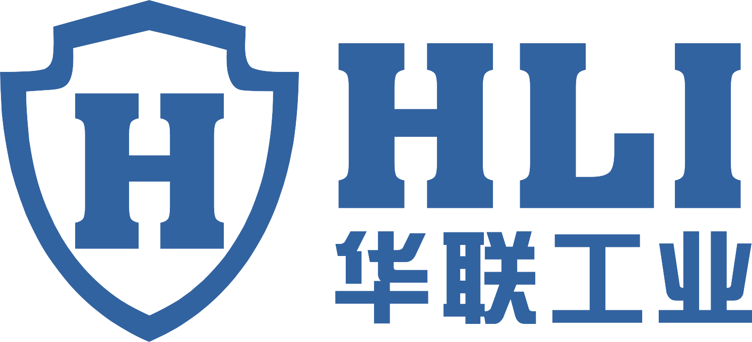 Jiangmen Hualian Industries Co., Ltd.