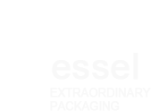 Essel Propack Limited