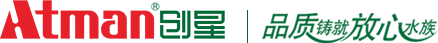 創星logo