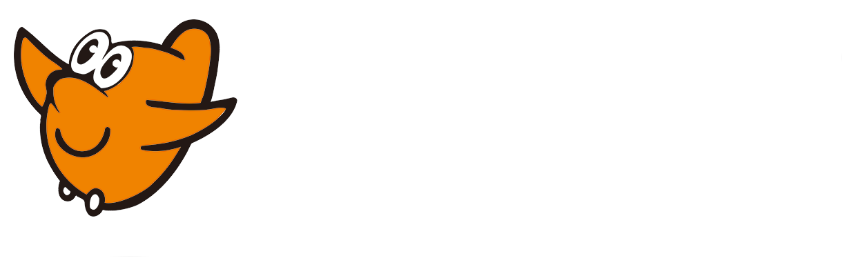 Harpow Tools
