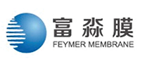   Suzhou Feymer Membrane technology Co., Ltd.
