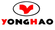 Changzhou Mingyu Transport Apparatus Co., Ltd. 