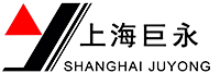 Shanghai Juyong Decoration Co., Ltd. 