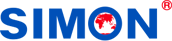 赋洁环保logo