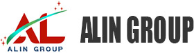 Alin Group