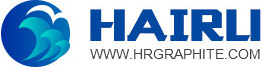 HaiRu Foreign Trade Co., Ltd