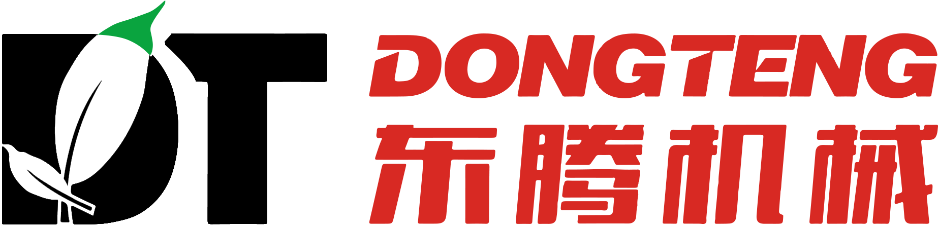 Ruian Dongteng Machinery Co., Ltd.