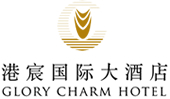 Glory Charm Hotel