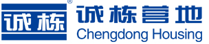 上海良讯科技股份有限公司