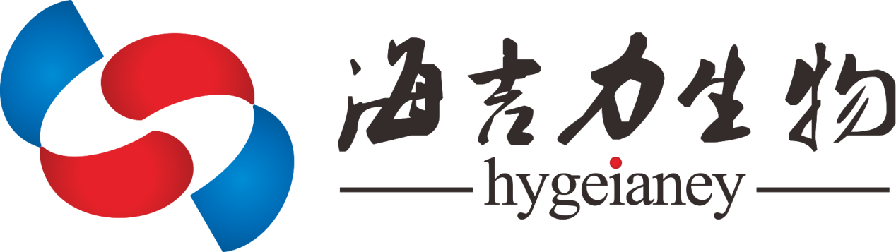  Hygeianey Biological