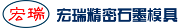 宏瑞logo