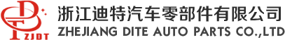 迪特logo