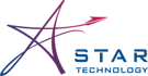 Star (Jiangsu) Aviation Technology Co., Ltd.