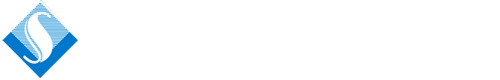 Sichuan Shuanglu Medical Apparatus&Instruments  Co.，Ltd.