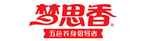 7m体育（中国）有限公司官网