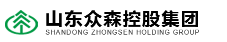 Shandong Zhongsen Technology Co., Ltd.