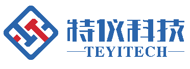 Xiamen TEYI Technology Co., Ltd.