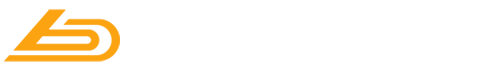 Jinjiang Bangda Footware Material Trade Co., Ltd.
