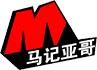 Luoyang Masyounger Export and Import co.,Ltd