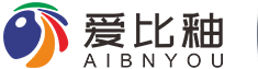 Shenzhen Ableyou New Materials co., Ltd. 