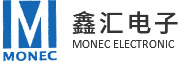 ZHUHAI MONEC ELECTRONIC TECHNOLOGY CO., LTD
