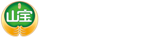 logo shanbao