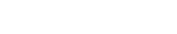 Ying Tian CNC Machine Tool Co, Ltd.