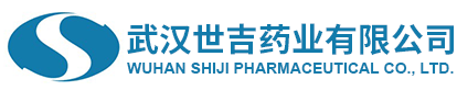 Wuhan Shiji Pharmaceutical Co., Ltd.
