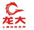 Puyang Longda Nonwovens Co., Ltd.