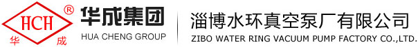 Zibo Zhuangye Machine Tool Manufacturing Co., Ltd.