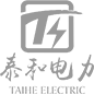Tai’an Taihe Power Equipment Co., Ltd.