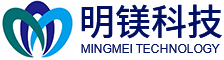 Henan Mingmei Magnesium Technology Co., Ltd.