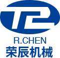 Jiangyin Rongchen Machinery Manufacturing Co., Ltd.