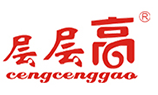 cengcenggao