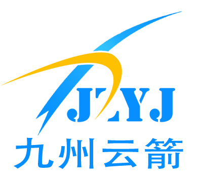 Kyushu Cloud Arrow