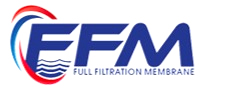 FFM Technology (Beijing) Co., Ltd.