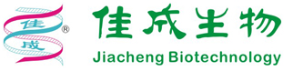 Wuhan Jiacheng Biological Products Co., Ltd.