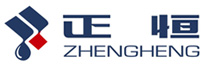 Jiangsu Zhengheng Light Industrial Machinery Co., Ltd.,