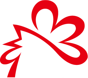 TONGKUN GROUP