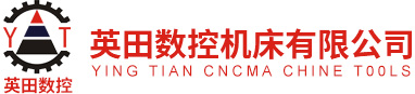 Ying Tian CNC Machine Tool Co, Ltd.