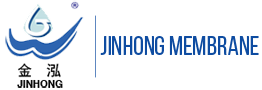 Yantai Jinhong Membrane Technology Co., Ltd.