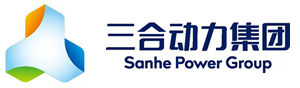 Sanhe Power