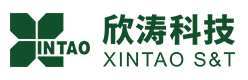 Guangdong Xintao New Material Technology Co., Ltd.