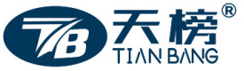 HuBei TianBang Automotive  Electronic Technology Co.,Ltd