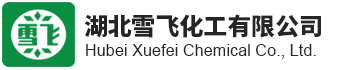 HuBei XueFei chemical Co.,Ltd 