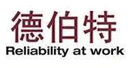 Tangshan Debot Machinery Co., Ltd.