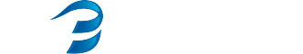 博海商贸Logo
